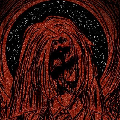 THE_MUTATOR's profile picture. “HEAVEN IS DEAD, HEAVEN IS A LIE.” || PARODY ACC || ic: @y4llie_