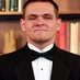 Will (@lerch_will) Twitter profile photo