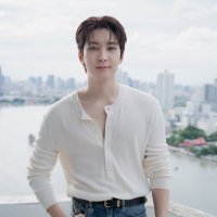 อาอู้นนนนน (@ungkira_c) 's Twitter Profile