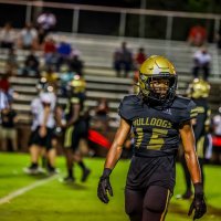Braylon Jones (@brayl0n10) 's Twitter Profile Photo Braylon Jones (@brayl0n10) 's Twitter Profile Photo