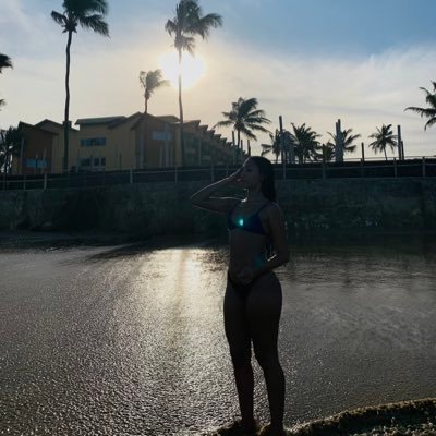 dudinhaaragaos's profile picture. solivagant