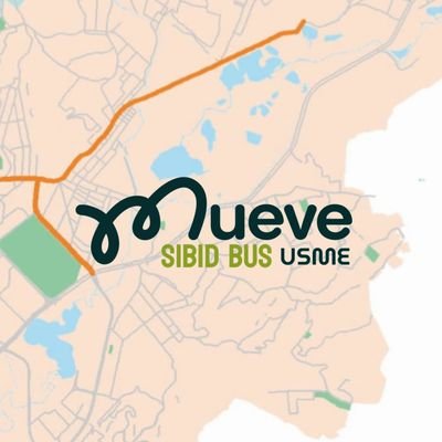 🧡 𝙈𝙪𝙚𝙫𝙚 𝙐𝙨𝙢𝙚 𝙎𝙄𝘽𝙄𝘿 𝘽𝙪𝙨 🧡