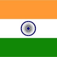 India in Bhutan (@indiainbhutan) Twitter profile photo