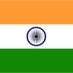 India in Bhutan (@indiainbhutan) Twitter profile photo India in Bhutan (@indiainbhutan) Twitter profile photo