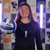 Kylee Urban (@kyurb1) 's Twitter Profile