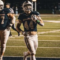 Jackson Krenke (@jboy13356) 's Twitter Profile