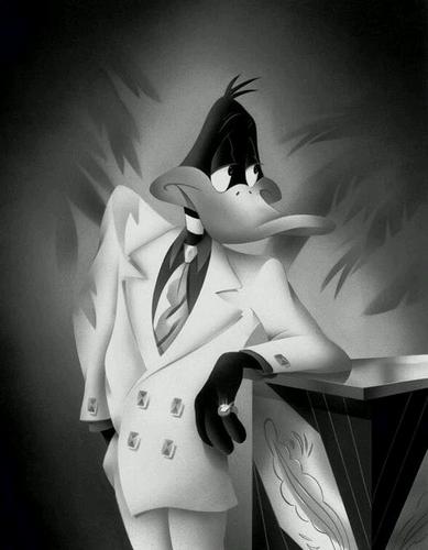 SouthendRider's profile picture. 