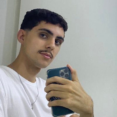 Enrico Ricciさんのプロフィール画像