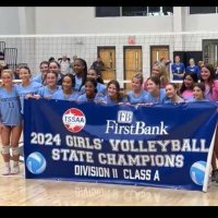 EC.Pierce (@ecpiercevb) 's Twitter Profile