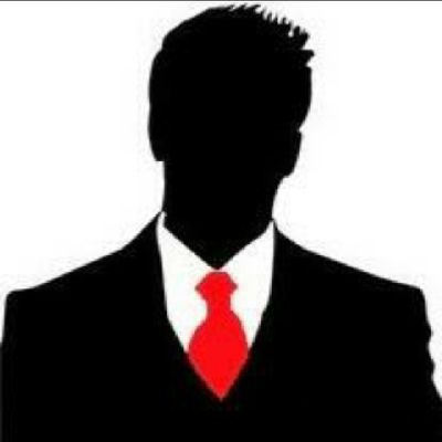 DeepSinghSharma's profile picture. Just another guy.
