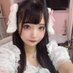 æœåããã (@yuanshieri47175) Twitter profile photo æœåããã (@yuanshieri47175) Twitter profile photo