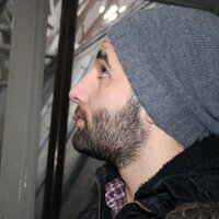 Hakan Kocak (@hakank06) Twitter profile photo
