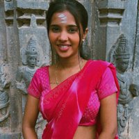 Manisha Rani (@manishaa_rani) 's Twitter Profile