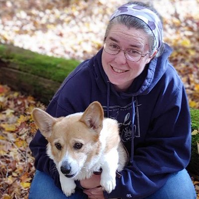 Writer, farm girl, and great wonderer. Inhabitant of the far North. In search of stories. Inspired by hope. In awe of miracles.