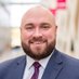 Brandon Craig (@the_neuro_nerd) Twitter profile photo Brandon Craig (@the_neuro_nerd) Twitter profile photo