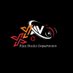 黃筠喻 (@xuanyinmusic) Twitter profile photo 黃筠喻 (@xuanyinmusic) Twitter profile photo