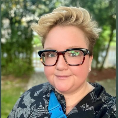 genetically mutated/writer/nanny on permanent disability/your gay aunt/baseball fanatic/dog dad/lupus, immune deficiency, t1d/shockingly still alive!