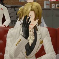 emi ✩ in college 🤹🏻‍♀️ (@honeypilee) 's Twitter Profile