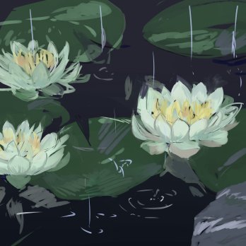 tokiwanemu1's profile picture. いつもねむいからときわねむです。
とある人のお絵描きしてます
【Commission】　
ｄｍかメール
EN/JP ok