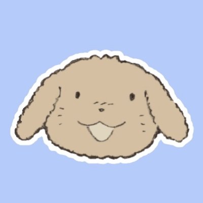 ろむまるさんのプロフィール画像
