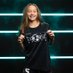 Brynn Diedrich (@diedrichbrynn) Twitter profile photo Brynn Diedrich (@diedrichbrynn) Twitter profile photo