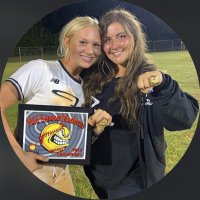 Ansley Rabern-2028 (@rabernansley) 's Twitter Profile Photo Ansley Rabern-2028 (@rabernansley) 's Twitter Profile Photo