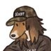 janm (commissions open!) (@jankapnoc) Twitter profile photo janm (commissions open!) (@jankapnoc) Twitter profile photo