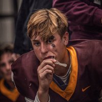 Jace Bohannan (@bohannancannon2) 's Twitter Profile