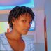 saidarafz (@saidarafz) Twitter profile photo saidarafz (@saidarafz) Twitter profile photo