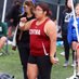Deysi Lopez-Posadas (@deysi_throws) Twitter profile photo Deysi Lopez-Posadas (@deysi_throws) Twitter profile photo