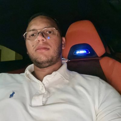 solmimo911's profile picture. $RCADE $LINGO