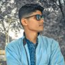 Jitendra_vlogs_'s profile picture. YouTuber | Pharmacist 🩺💊 | Sketch Artist ⋆ जोहार झाड़खण्ड ⋆ JaiHind 🇮🇳 - Retweets are NOT Endorsements