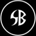 shawkab (@shawkab) Twitter profile photo shawkab (@shawkab) Twitter profile photo