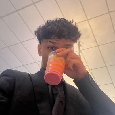 souzzpjl Profile Picture