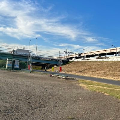 Yuon59BWCvLae31's profile picture. ダイタク😈😈/ダンビラムーチョ⚾️/キンボシ/囲碁将棋/ニューヨーク/TEAM BANANA/カーネーション お笑い大好きな社会人1年目（男）です！ 無限大がすき