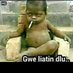 Bocah Tua Nakal ๐ฎ๐ฉ (@04_zainal) Twitter profile photo Bocah Tua Nakal ๐ฎ๐ฉ (@04_zainal) Twitter profile photo