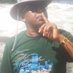 Songok (@songok254) Twitter profile photo Songok (@songok254) Twitter profile photo