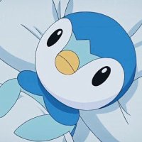 虚無 (@hee01t) Twitter profile photo