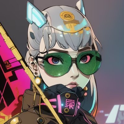 crypto8ghost's profile picture. Trade: https://t.co/XN2clZmFlx