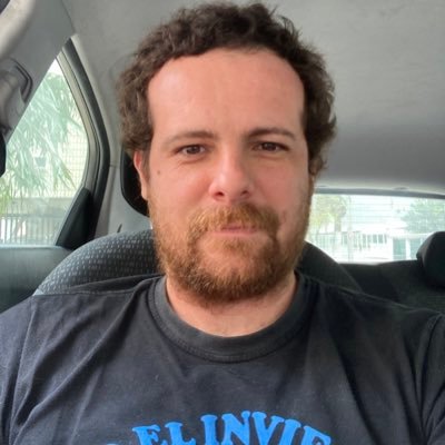 luiz_mazini's profile picture. Pai do Pedro e Corinthiano sofredor ⚫️⚪️🦅