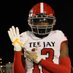Tiyon Williams✋🏾🤚🏾🏈 (@clip1nn) Twitter profile photo Tiyon Williams✋🏾🤚🏾🏈 (@clip1nn) Twitter profile photo