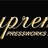 Supreme Pressworks