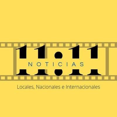 Somos un grupo de comunicadores llevando las noticias más importantes de nuestro estado, nacional e internacional.