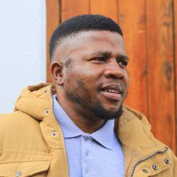 Goodman Mabunda (@goodmanmabunda) 's Twitter Profile Photo Goodman Mabunda (@goodmanmabunda) 's Twitter Profile Photo