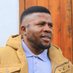 Goodman Mabunda (@goodmanmabunda) Twitter profile photo Goodman Mabunda (@goodmanmabunda) Twitter profile photo