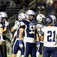 Cole Masiello (@colemasiello777) 's Twitter Profile Photo Cole Masiello (@colemasiello777) 's Twitter Profile Photo