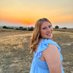 Lex Hubbard (@alexisjhubbard) Twitter profile photo Lex Hubbard (@alexisjhubbard) Twitter profile photo