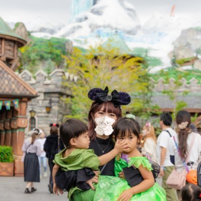 しろさんのプロフィール画像
