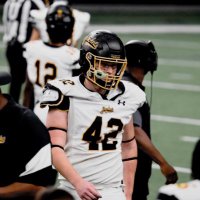 Chandler Lopez (@chandlerlopez34) 's Twitter Profile Photo Chandler Lopez (@chandlerlopez34) 's Twitter Profile Photo