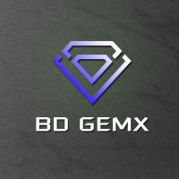 BD GemX (@bd_gemx) 's Twitter Profile Photo BD GemX (@bd_gemx) 's Twitter Profile Photo